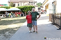 VBS_5925_1 - Festa di San Giulio 2026 Suta 'l Campanin - 4 Luglio 2026